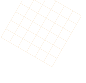 shape