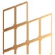 preloader